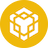 BNB logo